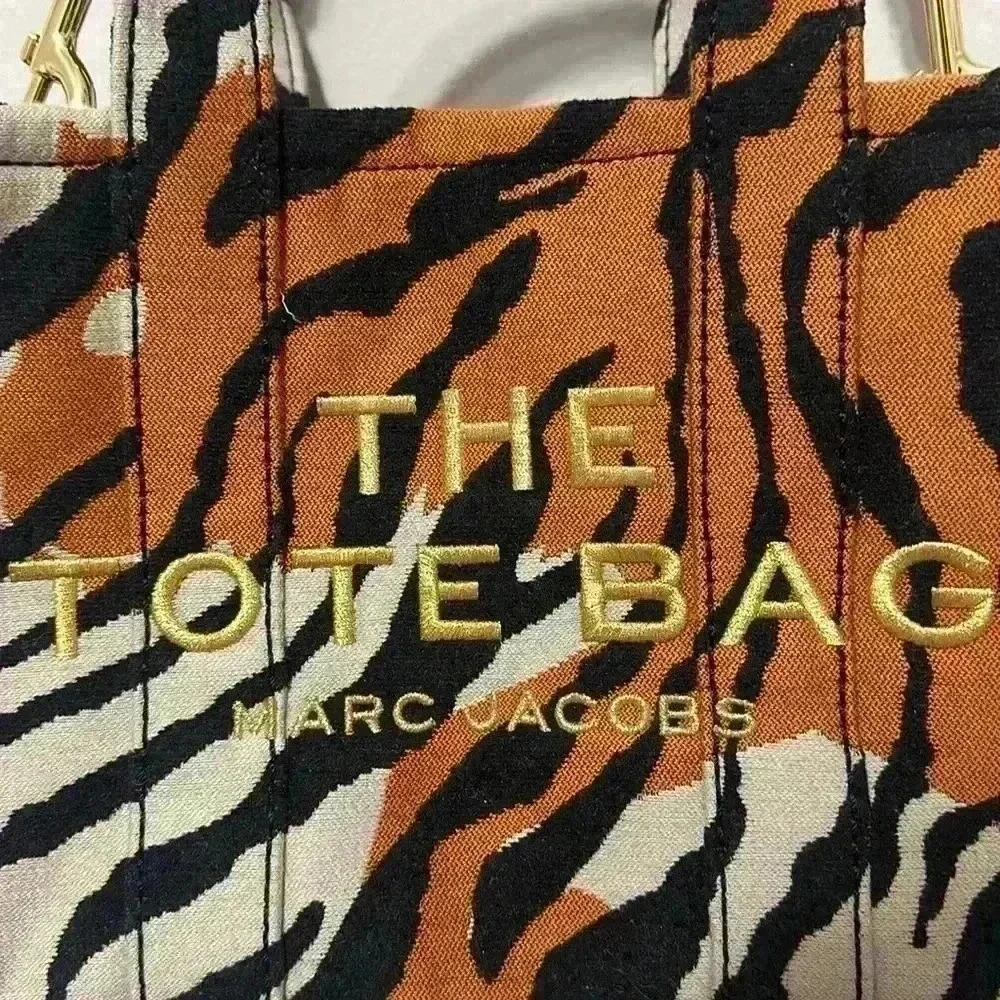 Marc Jacob’s - Picture 5 of 11